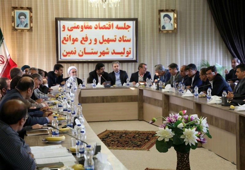 اعتراض یک امام جمعه به دخالت نمایندگان در انتصابات 