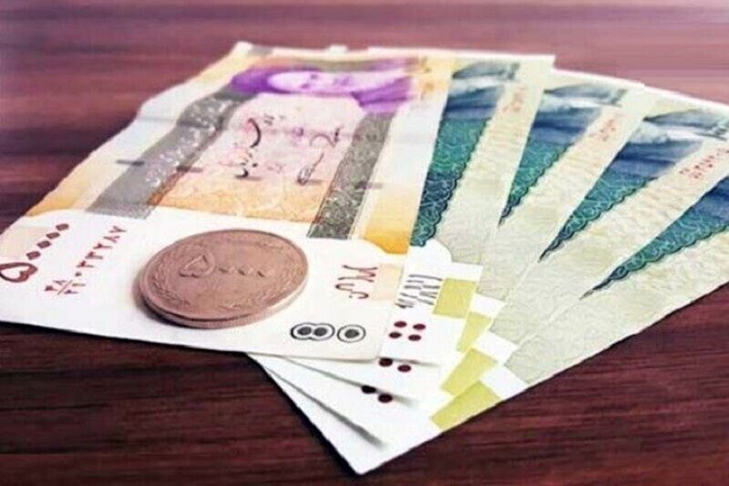 اگر همه یارانه‌های پنهان حذف شود سهم هر ایرانی چقدر است؟