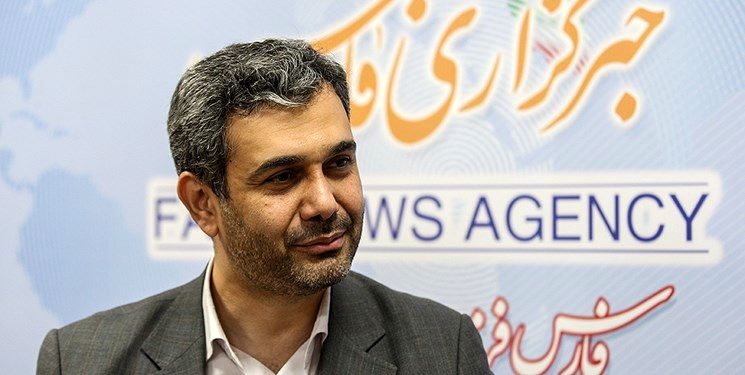 ارائه تسهیلات یک تا 300 میلیون تومانی به نیازمندان