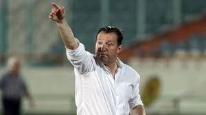 ویلموتس: تحریم‌ها یکی از دلایل جدایی‌ام از ایران بود