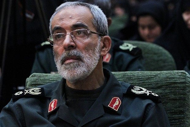 مشخصات تخریب‌کنندگان در اعتراضات آبان ماه