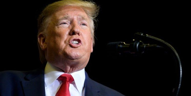 اگر برای کشور خوب باشد با دیکتاتورها هم ملاقات می‌کنم